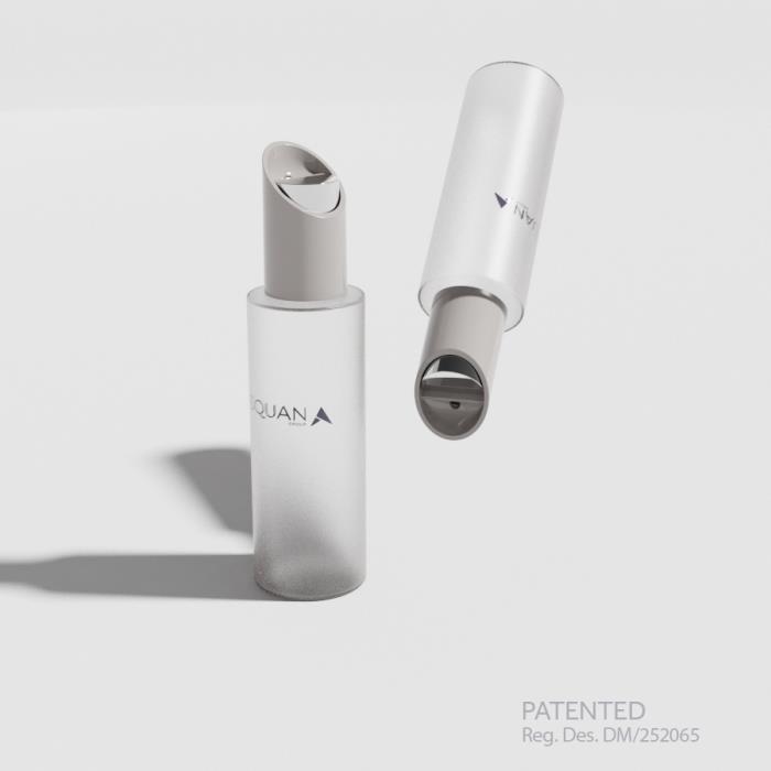 Bondi 150ml